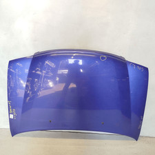 Capot Daihatsu TERIOS