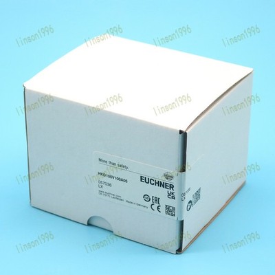 1PC New   Handwheel   HKD100V100A05 DHL SHIPPING #yi