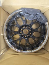 Sportmax Xxr Wheels 17x7 Car Rims New Alloy Wheels Rims St01b-7731