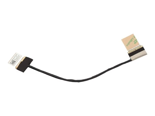 Asus X421UA Original Displaykabel LED eDP 30-Pin