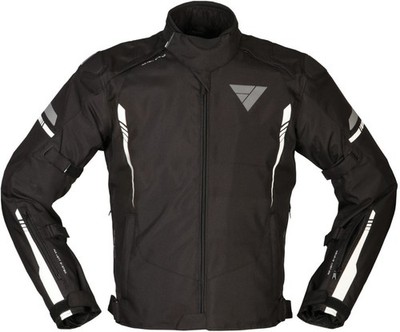Modeka Motorrad Jacke Aenergy 084260