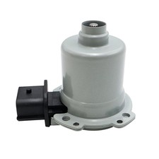 SMMS AE8Z7C604A Attuatore Frizione Cambio Automatico B/A per Ford Focus SE...