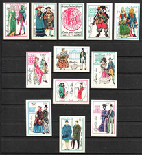 Matchbox label / Étiquettes boîtes d'allumettes - R.D.A. - Neuf - 86