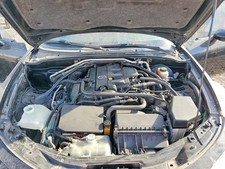 2006 07 08 2009 11 12 14 2015 Mazda Mx-5 Miata Nc Engine Motor Assytested