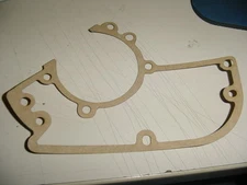 CRANK CASE GASKET FOR STIHL CHAINSAW 030 031 032 NEW 1113 029 0500 ---- DR. 33