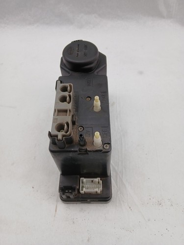 98-02 Mercedes R129 SL500 SL600 Central Door Locking Vacuum Pump 1298001748 OEM - Picture 2 of 5
