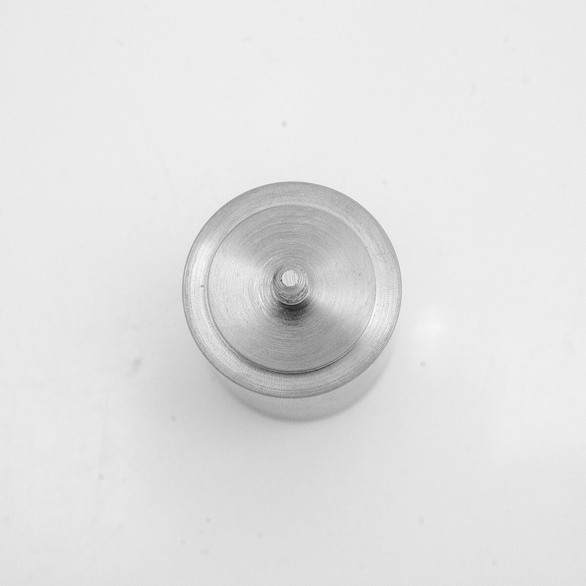 Picture 3 of 7
