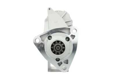 Neu  Anlasser passend für Cummins 4.0 kw 12  Volt 228000-5310+
