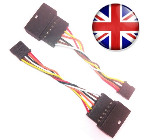 BMW E92 COUPE M3 LED LCI Nachrüstung Rücklicht Cluster Adapter Kabelbaum 2181307 - Bild 1 von 3