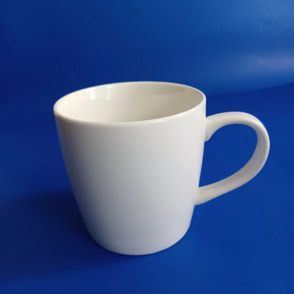 Accoutrements Rat Mouse Squirrel 3D Surprise Cup Inside Mug Novelty Peekaboo - Image 2 of 4