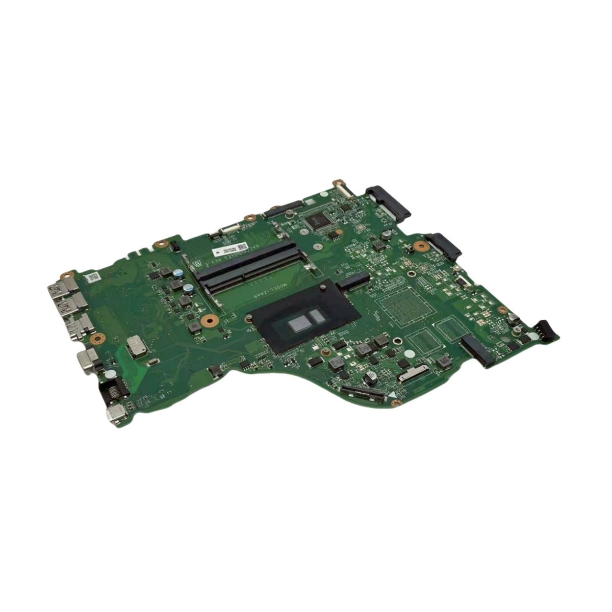 Acer Aspire E5-576g E5-576 Series Intel GT 940mx Laptop