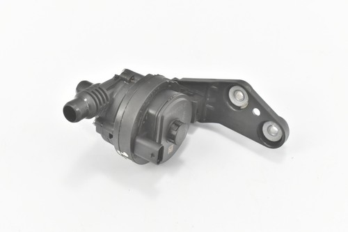 Wasserpumpe Kühlmittelpumpe 8477210 BMW G05 G06 G07 3.0D