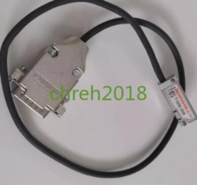 1 PCS RENISHAW Reading head subdivision card grating ruler T1000-30A