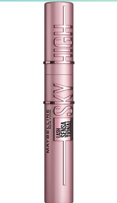 Maybelline Wimpern sensationelle himmelhohe Mascara - volle Größe *TikTok Trend*