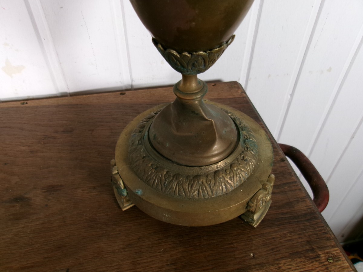 AnnonceLuminaires Anciens chez - Luminaires anciens