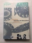Bild 8 von 8