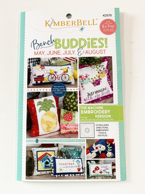 Embossing Schablonen Tattered Lace Vintage Golfer Die Free Uk 1st Class P P Tld0364 Bastel Kunstlerbedarf