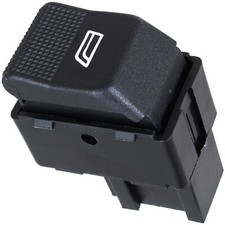 Lève vitre Seat AROSA