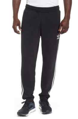 ADIDAS Men's ORIGINALS Adicolor Track Pants Alternate Sport Active Size M $ 70