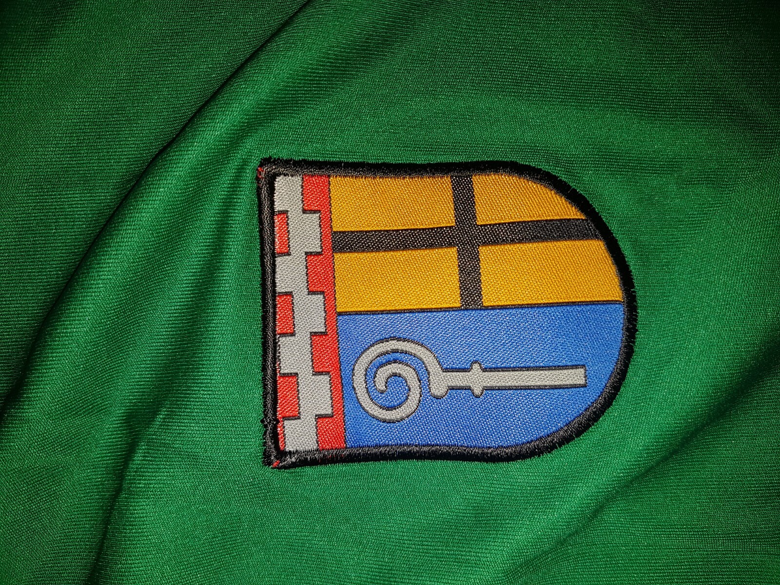 Bild 4 von 4