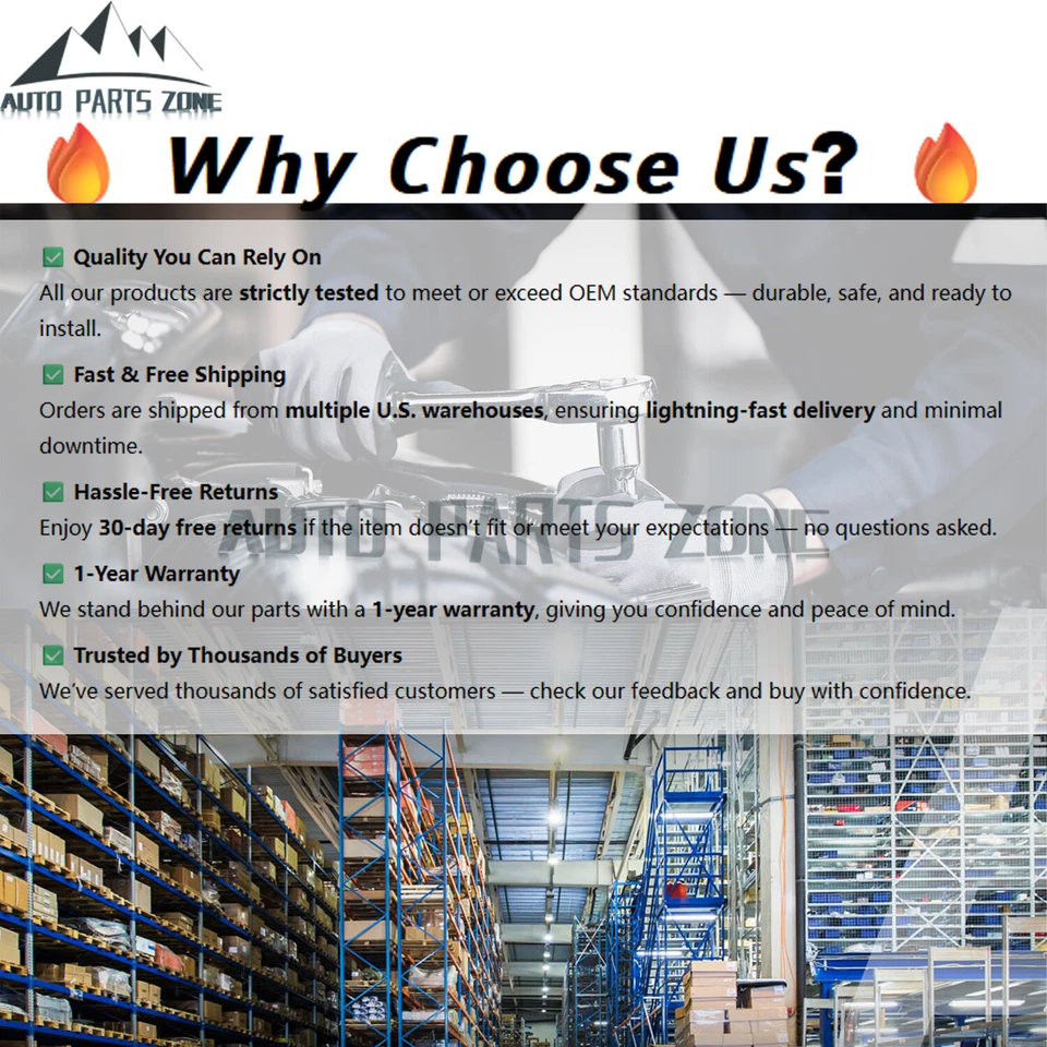 NUEVO CALENTADOR DE AIRE ACONDICIONADO caja de aluminio para Kenworth T600 T660 T800 W900 W900B serie W900L Foto 3 de 4