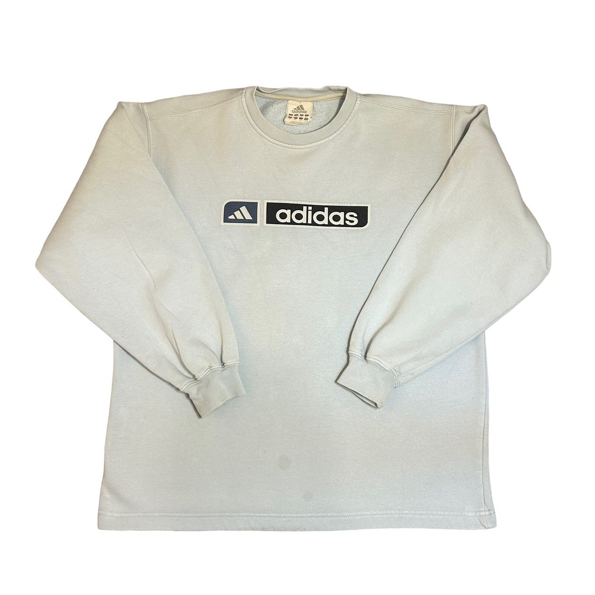 Crewneck Sweatshirt Sales Adidas Adidas Zx Knit Crew Pullover