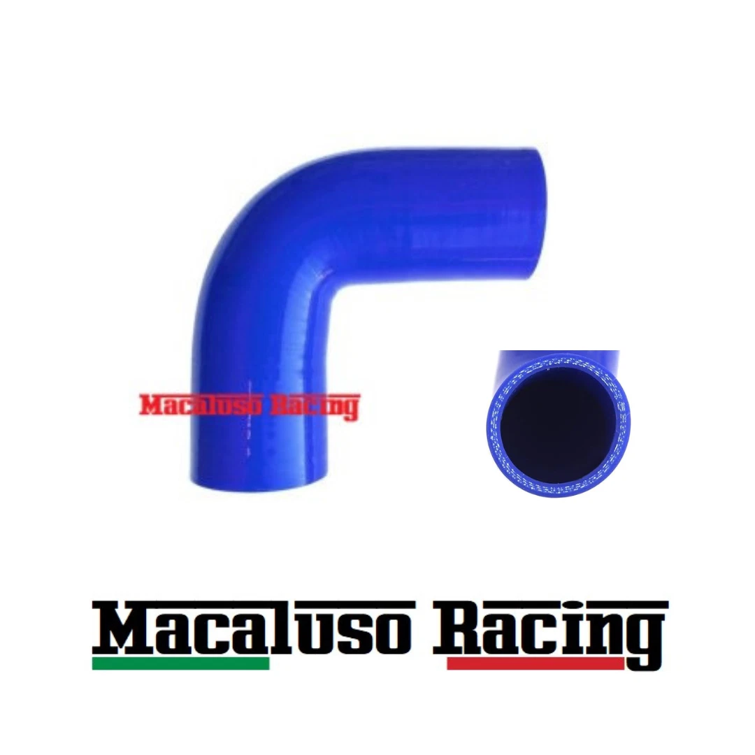 10 Tappi Per Tubi Sottovuoto Auto In Silicone – Diametro 10 Mm – Universali, Ermetici, Resistenti All’ozono E Alle Temperature Estreme – Colore Blu
