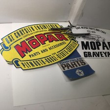 67 68 Barracuda Fender Fish Emblems Plymouth Badges Mopar Graveyard 67 68 Barracuda Fender Fish Emblems Plymouth Badges Mopar Graveyard
