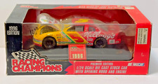 Racing Champions Nascar 1:24 5 TERRY LABONTE KELLOG  S Premier Edition 1996