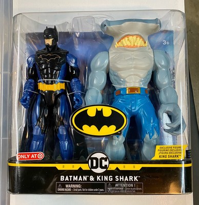 batman action figure target