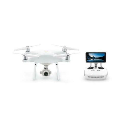 CYNOVA DJI Mini 3 Pro Akku Ladegerät,Fast Charging DJI Mini 4 Pro Ladegerät  für Mini 4 Pro Drohne,Zwei-Wege-Ladestation zum Aufladen von 4 Akkus DJI  Mini 3 Pro Battery,Drohnen Zubehör : : Spielzeug