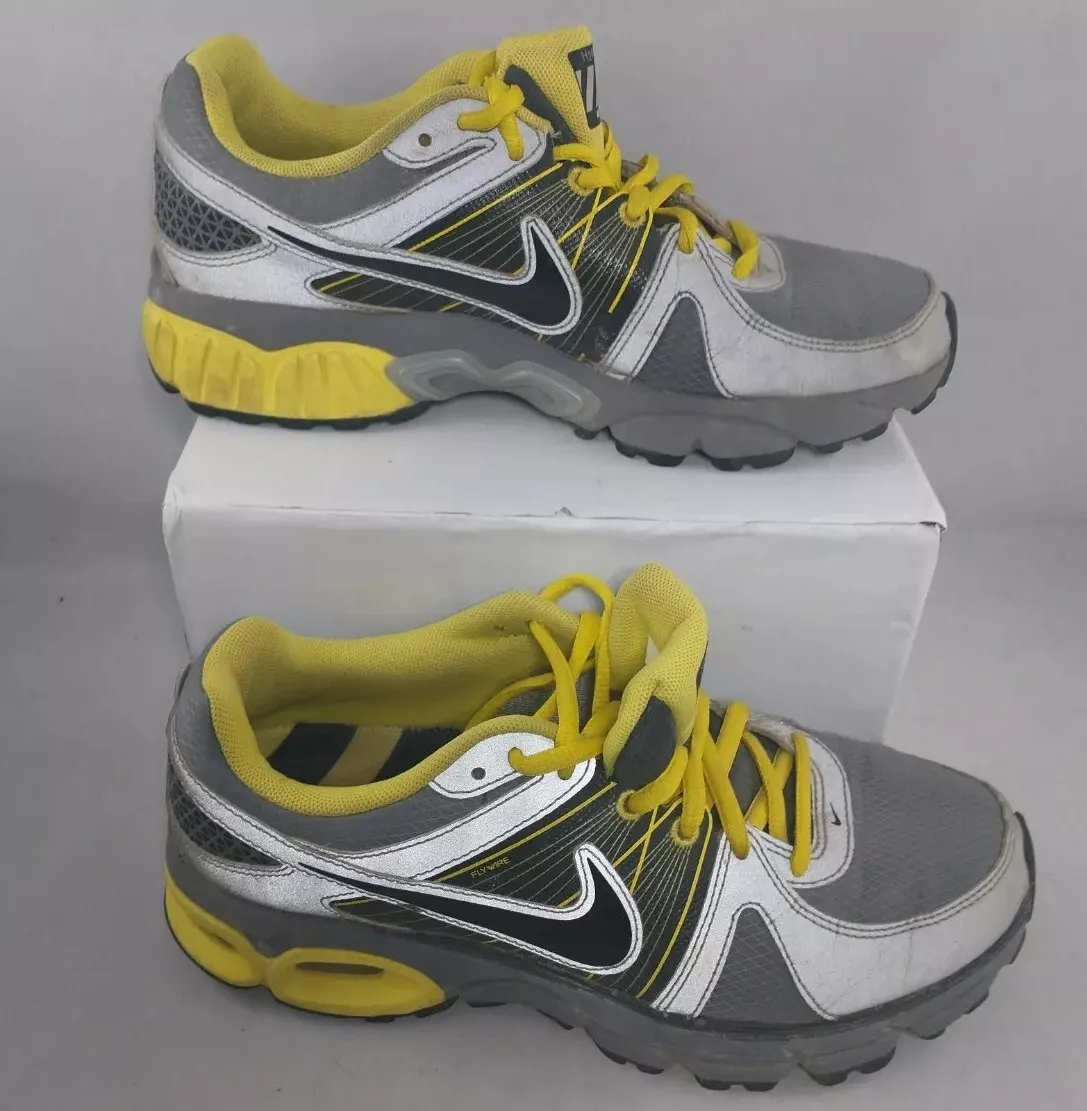 Nike air cheap max moto