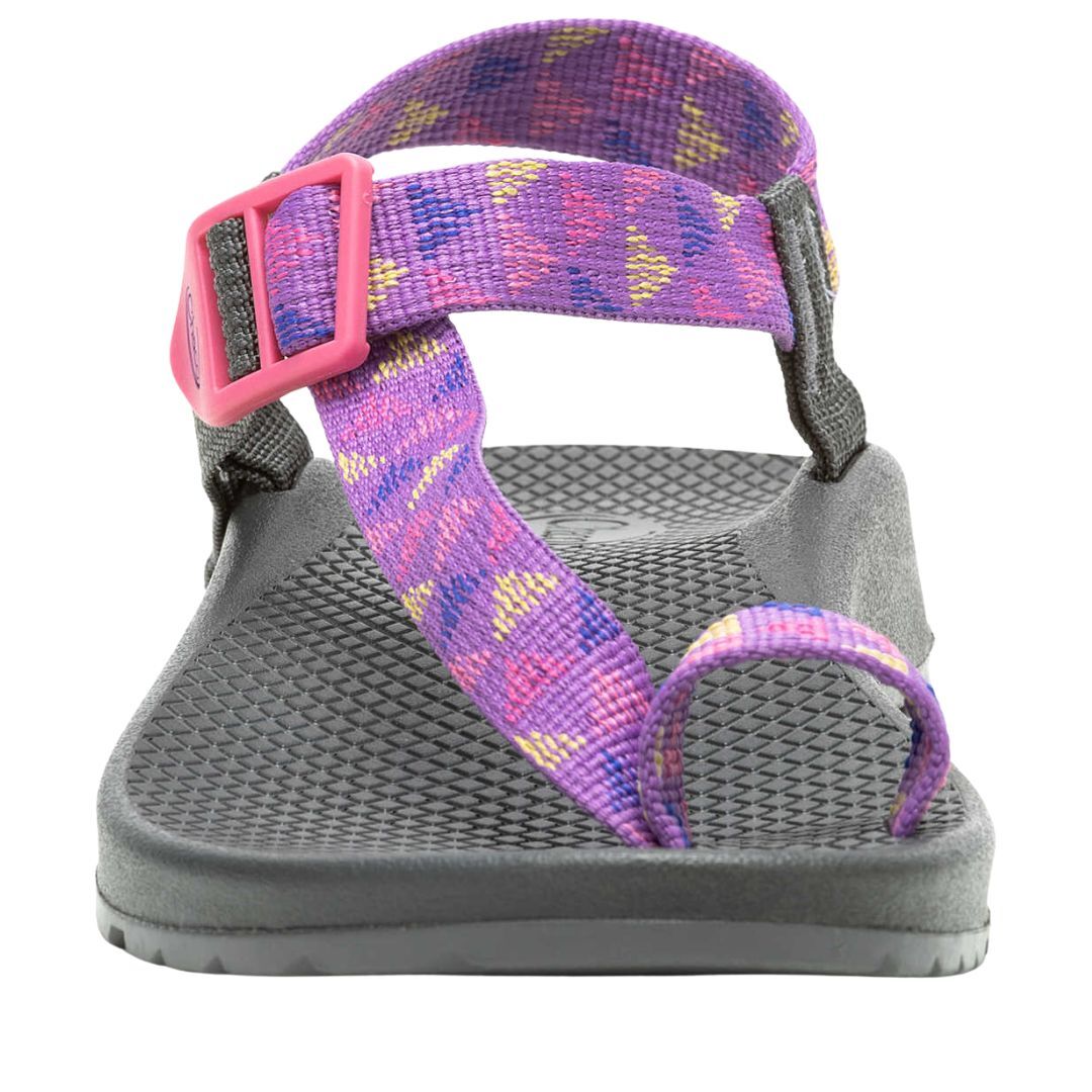 Chaco Bodhi Women's Sport Sandals, Trey Dewberry, W7 | eBay