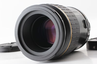 [Near MINT] Tamron SP AF MACRO 90mm f2.8 Telephoto Lens Nikon F Mount From JAPAN