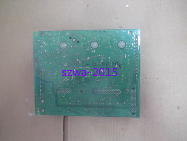 1pcs Used CIMR-G7A47P5 | eBay 1pcs Used CIMR-G7A47P5 | eBay