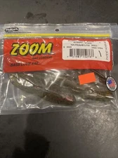Zoom Horny Toad 5 pkg Watermelon Red