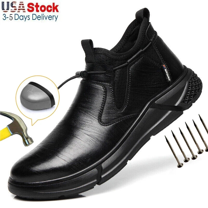 Warehouse mens best sale shoes