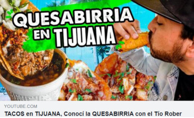 Birria Adobo Marinade Gourmet Style | 1 Gallone Per Italia - Foto 7