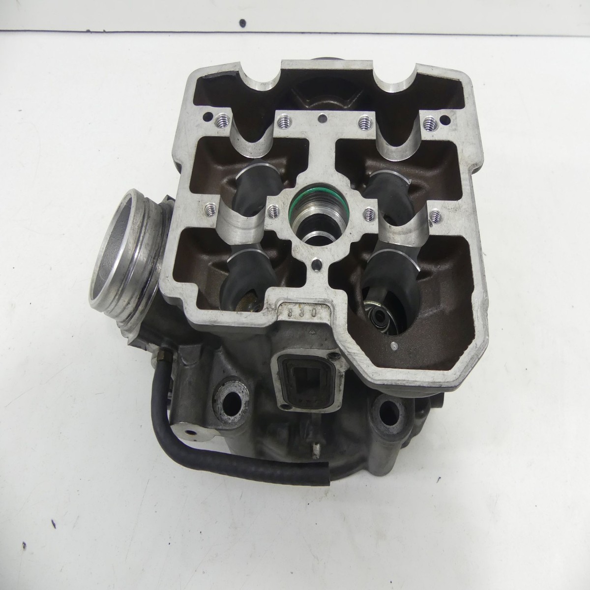 エス ZXi4 Irons | Golf Clubs | Dunlop Sports US