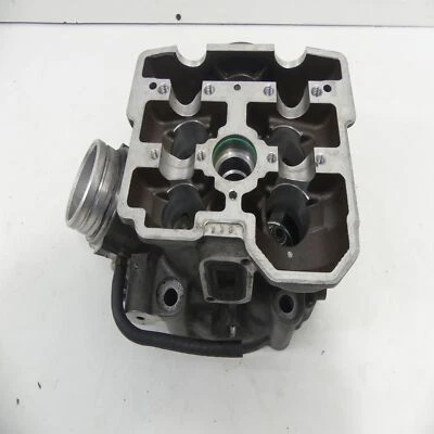 KTM Super Duke LC8 Adventure Culasse Avant 44249 - Photo 1/4