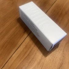 Milk Makeup Flex Foundation Stick Caramel 0.35 oz NIB