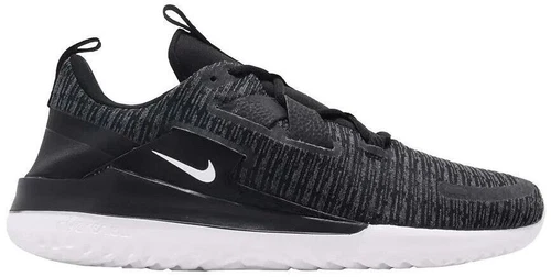 Nike Renew Arena Anthracite
