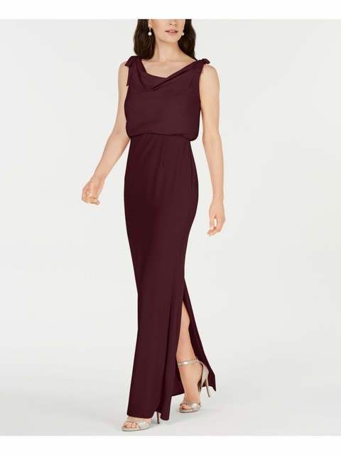 ebay evening dresses size 16