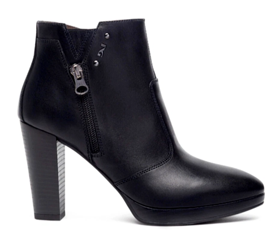 Tronchetti nero hotsell giardini 2015