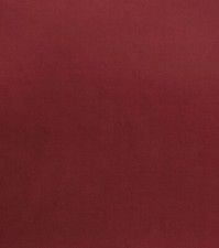 Burgundy Blizzard Fleece Fabric-Less than a yard .75 x 58"