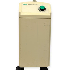 Bio-Rad HydroTech 294BR Vacuum Pump Made in USA