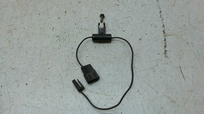 75-81 CAMARO Z28 TACHOMETER WIRE TACH DISTRIBUTOR RESISTOR WIRE CABLE