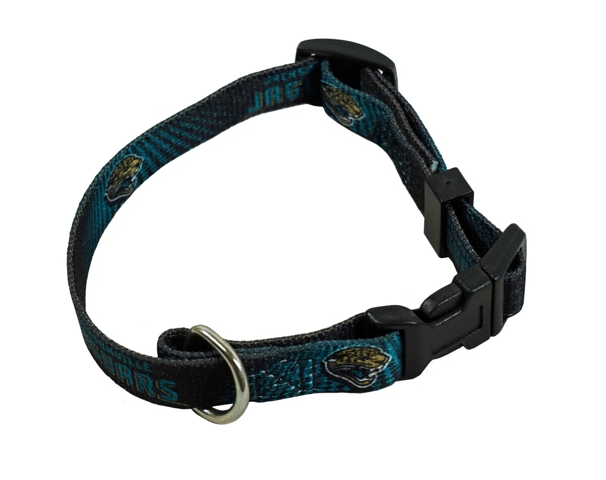 Dog 2024 collars ebay