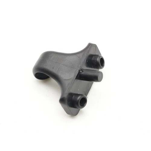 Rear Door Sun Blind Small Bracket Sunshade Hook Clip For Mercedes-Benz W205 W253 - Picture 9 of 12