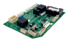 Genuine Whirlpool Fridge Control Board W11415098 Same Day Ship &60 Days Warranty